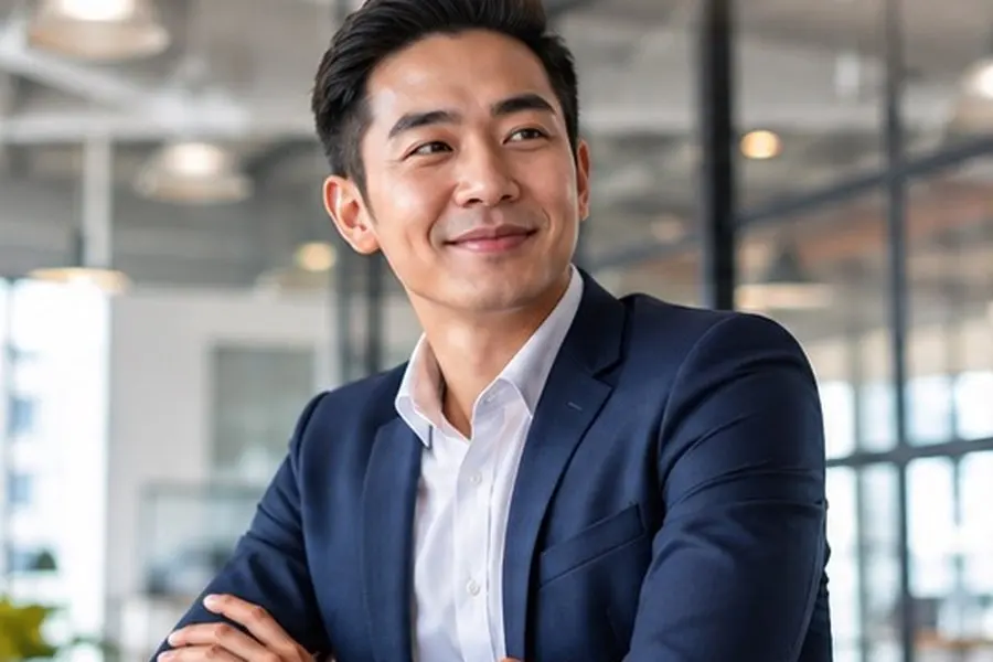 อยากเริ่มอาชีพ FA ต้องเตรียมอะไรบ้าง